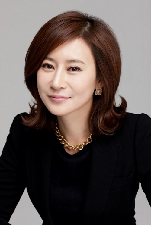 (주)코스모여행사 이미지