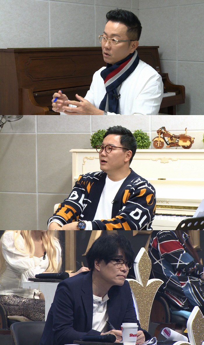 더원기획 이미지