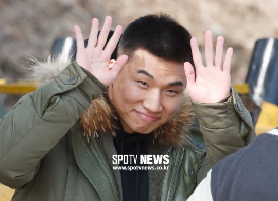 대성종합식품 이미지