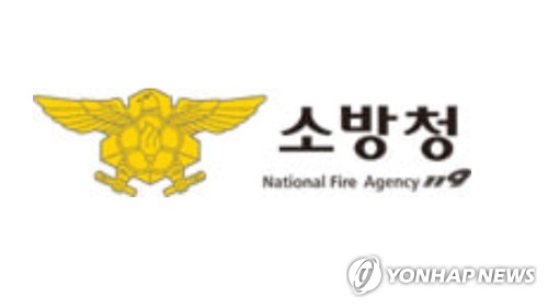 서울소방원 이미지
