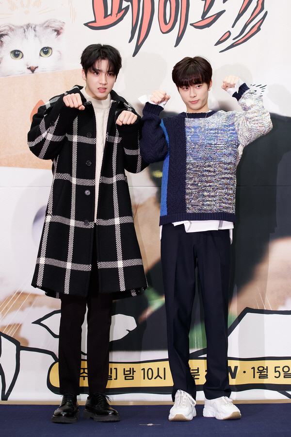 우석 이미지