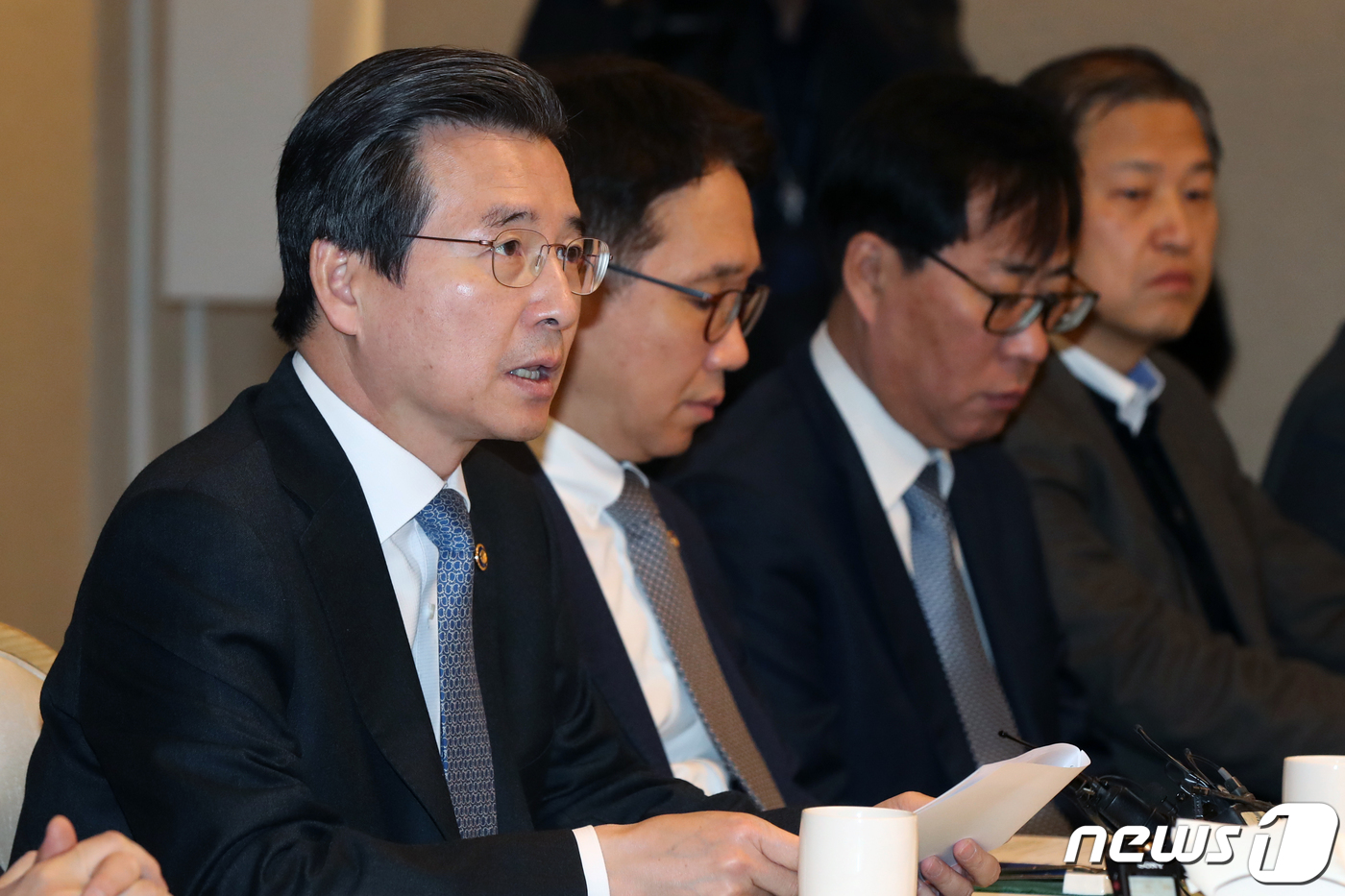 김용범 이미지