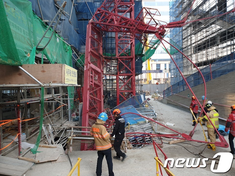 타워구조연구소 이미지