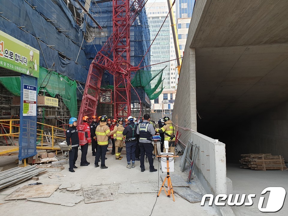 타워구조연구소 이미지