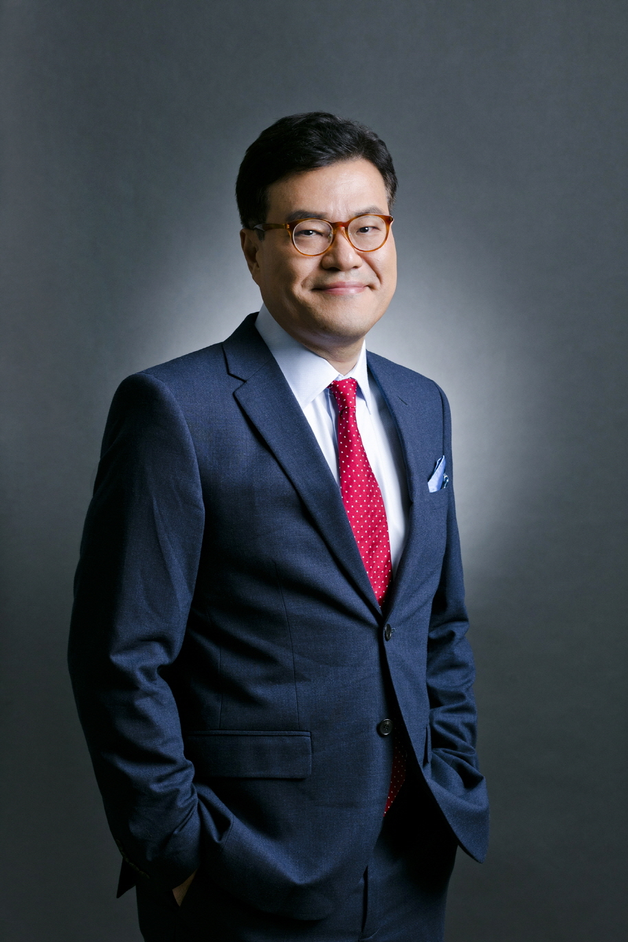 국제팜코리아 이미지