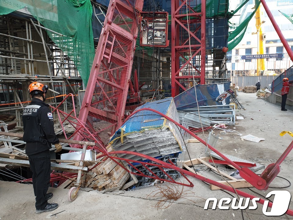 타워구조연구소 이미지
