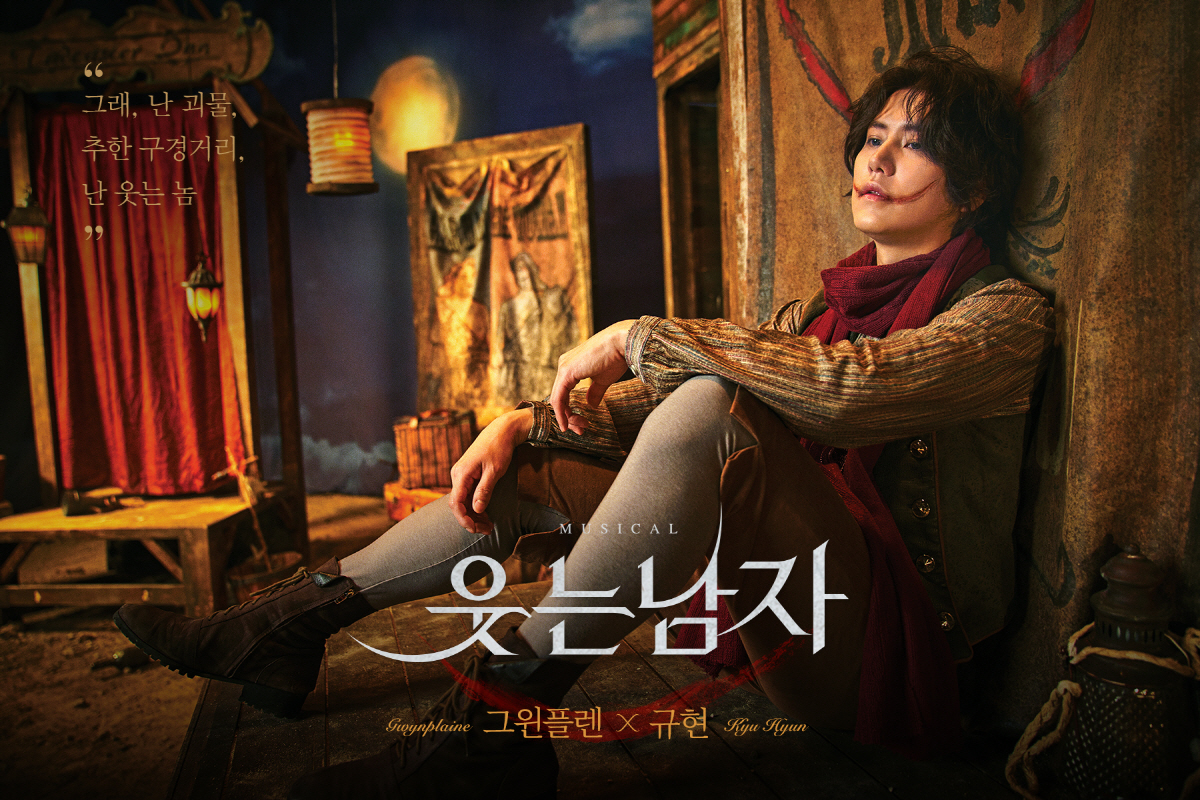 빅픽처컴퍼니 이미지