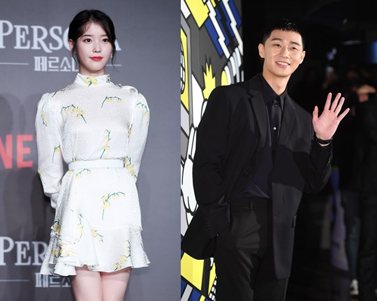 Singer and actor Lee Ji-eun (IU) has confirmed Lee Byung-huns next film, Dream, starring in the film.IU co-works with Park Seo-joon, who confirmed her earlier appearance.On the 3rd, an official of IUs agency, Kakao M, informed Star that IU will appear in Dream.IU, which started its activities for Acting with Drama Dream High in 2011, has been active mainly in Drama, including Best Da Yi Sun Shin, Pretty Man, Producers, Lovers of the Moon: Bobo Sensei, My Uncle and Hotel Deluna.Last year, she appeared on Netflixs original Persona, but commercial film is the first to be Dream.Dream is a Greene delightful drama about the challenge of the homeless World Cup by Hongdae, a soccer player who is in the biggest crisis of his career, and special national players who have caught the ball for the first time in his life.Park Seo-joon, who showed Lee Byung-hun, director of Extreme Job, which captivated Twenty and more than 16 million Audiences last year, and Youth Police and Lion, met early and received the attention of the film industry.Dream is scheduled to be a crank in the first half of this year.Star