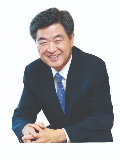 계동에너지 이미지