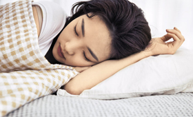 /클립아트코리아