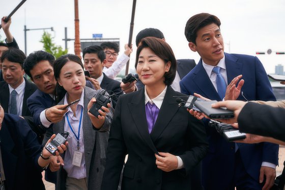 정직한 이미지