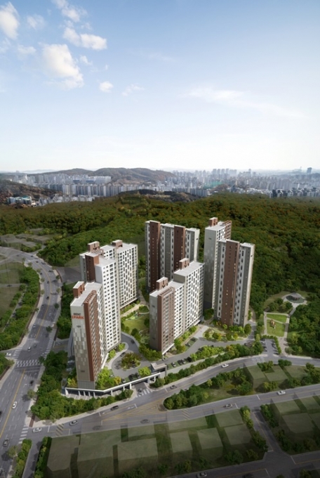 당진현대산업 이미지