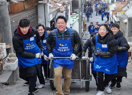 명백사 이미지