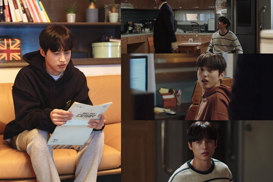 오늘 스토브리그 6회 요약.txt | 인스티즈