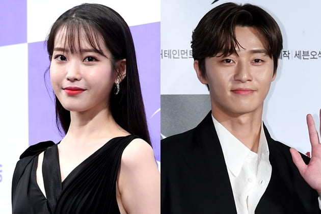 Singer and Actor IU (Lee Ji-eun) confirmed her appearance in the next film directed by extreme job Lee Byung-hun.Megabox Central PlusM said on the 3rd that Lee Ji-eun appeared in Lee Byung-huns next film, Dream (Gase), and that he will match Park Seo-joon with Acting co-work.Dream is a Greene film about the challenge of the homeless World Cup by a soccer player Hongdae (Park Seo-joon), who is in crisis of a players life, and special national players who have caught the ball for the first time in their lives.Lee Ji-eun plays PD Lee So-min, a station that dreams of success by producing a documentary of the improvised soccer team coached by Hongdae.In this film, Lee Ji-eun will show three-dimensional characters such as one of the dreams of the athletes with a bold appearance that does not hide the desire for life reversal.Lee Ji-eun entered Acting through the drama Dream High in 2011, and then succeeded in winning the show for every drama starring Producers, My Uncle and Hotel Deluna.He also revealed his presence as an Acting Actor in the Netflix original film Persona.The movie Dream, which is expected to be an interesting combination of Lee Byung-hun director, Actor Park Seo-joon and Lee Ji-eun before production, is scheduled to be crank in 2020.Chungmuros hottest director X Shoes IUs meeting extreme job box office movie Dream casting confirmed