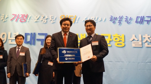 웰딩 이미지