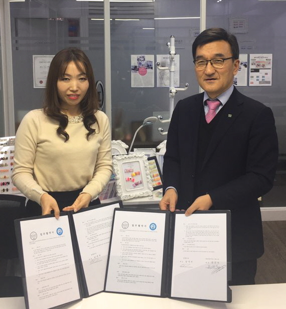 장원인력 이미지