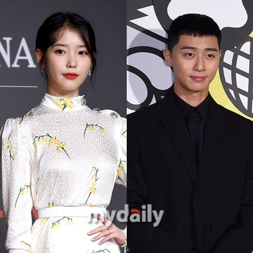 Singer and actor Lee Ji-eun (IU) has confirmed his appearance in Lee Byung-huns next film, Dream (Gase), which directed the film Extreme Vocational.Dream (Gase) is a soccer player who is in the biggest crisis of his career, Hongdae (Park Seo-joon), and a special (?)) Greene delightful drama of a national team players homeless World Cup challenge.In Extreme Jobs and Twenty Lee Byung-huns next film, Dream (Gazze), Lee Ji-eun plays the station PD Lee So-min, who dreams of success, producing a documentary for the improvised national soccer team directed by Hongdae (Park Seo-joon).In this film, Lee Ji-eun will show a three-dimensional character by showing a frank and bold figure that does not hide his desire for life reversal, and a heartwarming figure that supports the dream of the athletes more than anyone else.Lee Ji-eun has been successful in every work that appears in Producers, My Uncle, and Hotel Deluna since he started his acting activities through the drama Dream High in 2011.The 2018 Asian Artist Awards Best Actor Award, 2013 KBS ActingGrand prize The New Actress Award was awarded and received praise from the critics.He also appeared in the Netflix original film Persona, and he played four completely different characters in different directors works, imprinting his presence as an Acting actor.Lee Ji-eun, who has been recognized for his deep acting ability as well as music, will once again capture Audiences with her own charm in Dream (Gase).The highly anticipated film Dream (Gase) is set to be a 2020 crank with an interesting combination of actors Park Seo-joon and Lee Ji-eun.
