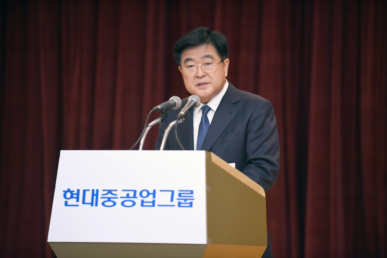 계동에너지 이미지