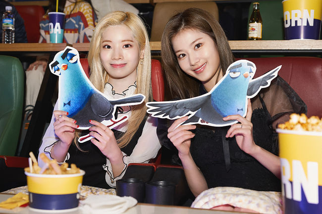 지니어스클럽 이미지