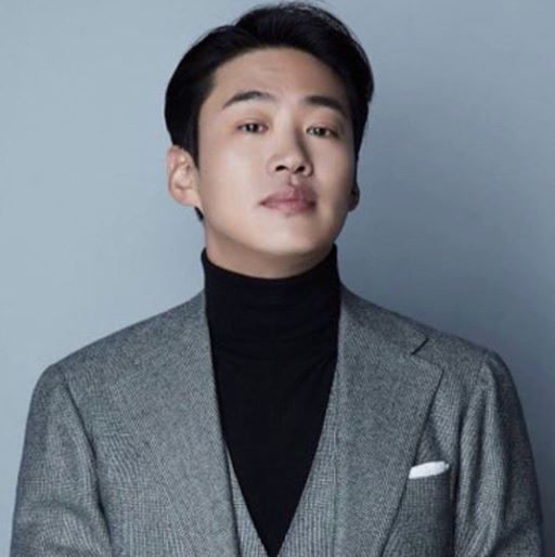 김영철컴퍼니 이미지