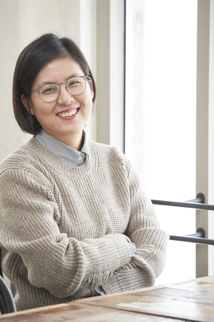 투지컴퍼니 이미지