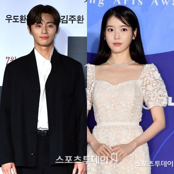 Singer and actor IU confirms the movie Dream appearance and co-works with Park Seo-joon.According to multiple film officials, the IU confirmed the casting in Lee Byung-huns next film, Dream (Gase), which directed Extreme Vocational.Dream is a Greene delightful drama about the challenge of the homeless World Cup by Hongdae, a soccer player who is in the biggest crisis of his career, and special national players who have caught the ball for the first time in his life.IU, which proved its ability to act once again with the drama Hotel Deluna last year, actively acted as a recently released album Love Poem.Recently, the 2019 Tour Concert was also successfully completed.Director Lee Byung-hun captured the Audiences with Lee Byung-hun ticket comedy in 2014 by mobilizing more than 3 million Audiences with the Greene comedy film Twenty about the story of three 20-year-old friends of the blood royal family.Later in January this year, director Lee Byung-hun even went to the CRT with his witty ambassador and sensual performance in the comic rhetoric extreme job and JTBC drama Meloga constitution that captured 16 million Audience.Dream, which IU and Park Seo-joon have played Main actor, is scheduled to crank in 2020.