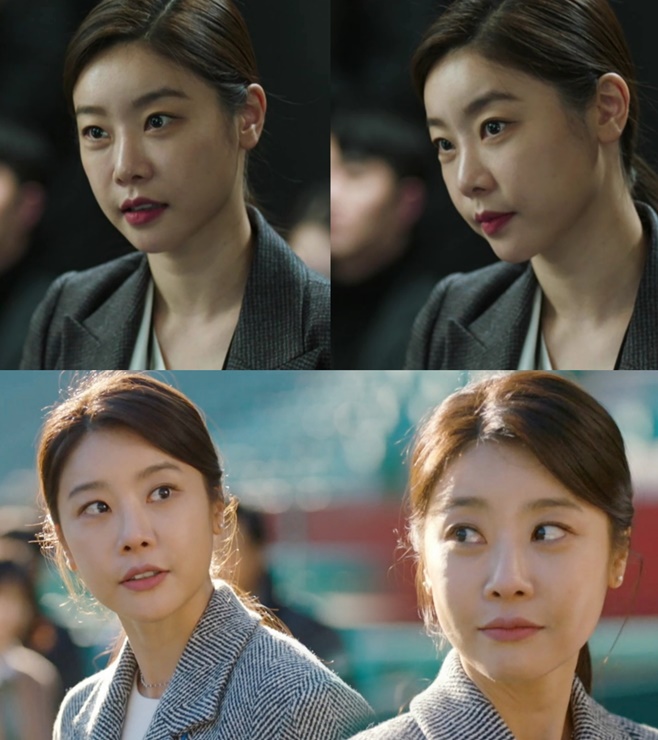 스토브 이미지