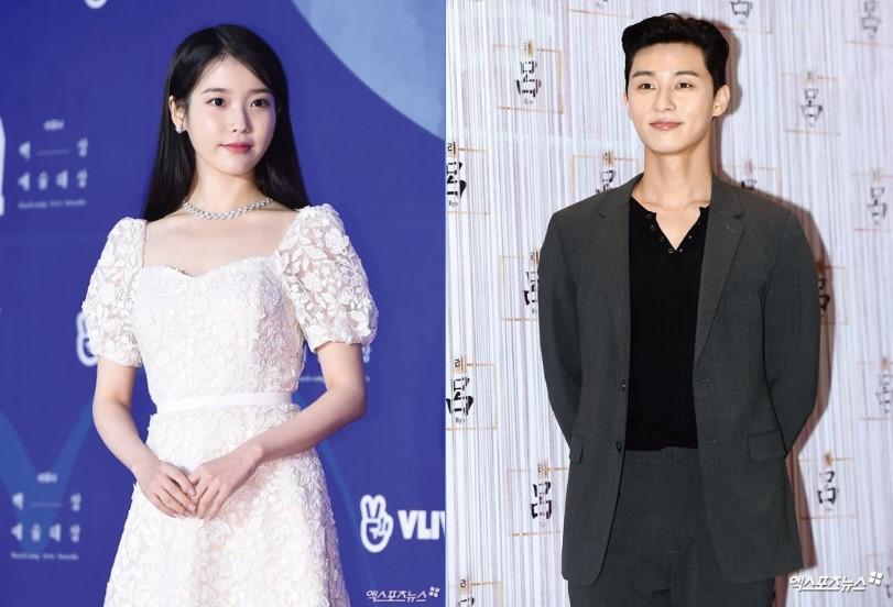 IU takes the hand of director Lee Byung-hun, who is the director of Extreme Job, and goes on to be the commercial film Main actor; the opposite is played by actor Park Seo-joon.As a result of the 3rd coverage, Lee Ji-eun (IU) confirmed his appearance in Lee Byung-huns new film Dream (Gase), which is scheduled to be cranked this year.IU, who made his debut as a movie star through Netflix Persona last year, became the first top model in commercial movies through Dream.Dream is Greene, a soccer player Hongdae (Park Seo-joon), who is in the biggest crisis of his career, and a homeless World Cup Top Model of special national players who have caught the ball for the first time in his life.IU produces a documentary of the improvised soccer team directed by Hongdae in the play and plays the station PD Lee So-min who dreams of success.After making his debut as Singer in 2008, IU began his activities for Acting through the drama Dream High in 2011.Since then, he has been in charge of Main actor in Best Da Yi Sun Shin, Producer, Lovers of the Moon: Bobo Sensei, and has been steadily searching for the house theater.Especially, I have been recognized for my ability to act through my recent works My Uncle and Hotel Deluna.Since then, IU, which has stepped on the screen with the independent film Persona, will show a new look through Dream.It is the first commercial film I met in a situation where I have been very successful in both as a singer and in drama.Dream is also a new work by Lee Byung-hun, who has been loved by the films Twenty and Extreme Job.Extreme Job is a hit that surpassed 10 million Audience last year.Lee Byung-hun, who has been so successful, is attracting attention because he meets Korean representative actors IU and Park Seo-joon.Meanwhile, Park Seo-joon, IU will take the Main actor and Lee Byung-hun will catch the megaphone Dream will be a crank in the first half of 2020.Photo = DB