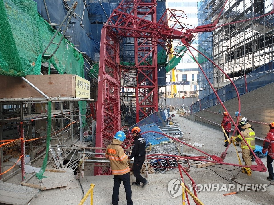 타워구조연구소 이미지