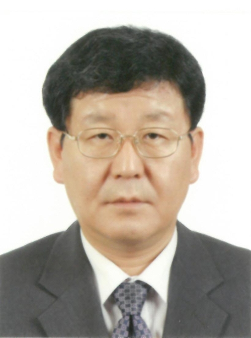 두루엔지니어링 이미지