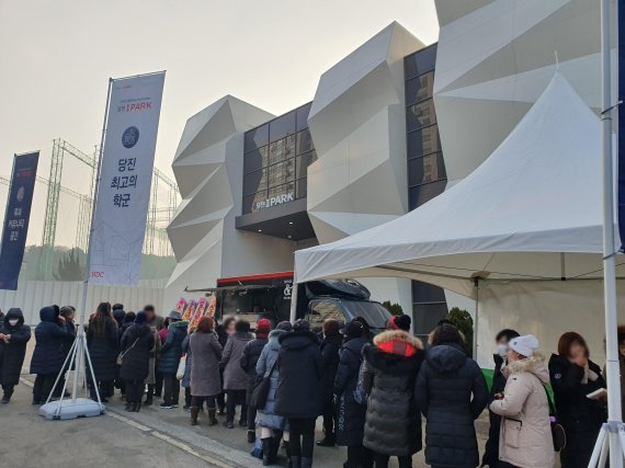 (주)제로시스템 이미지
