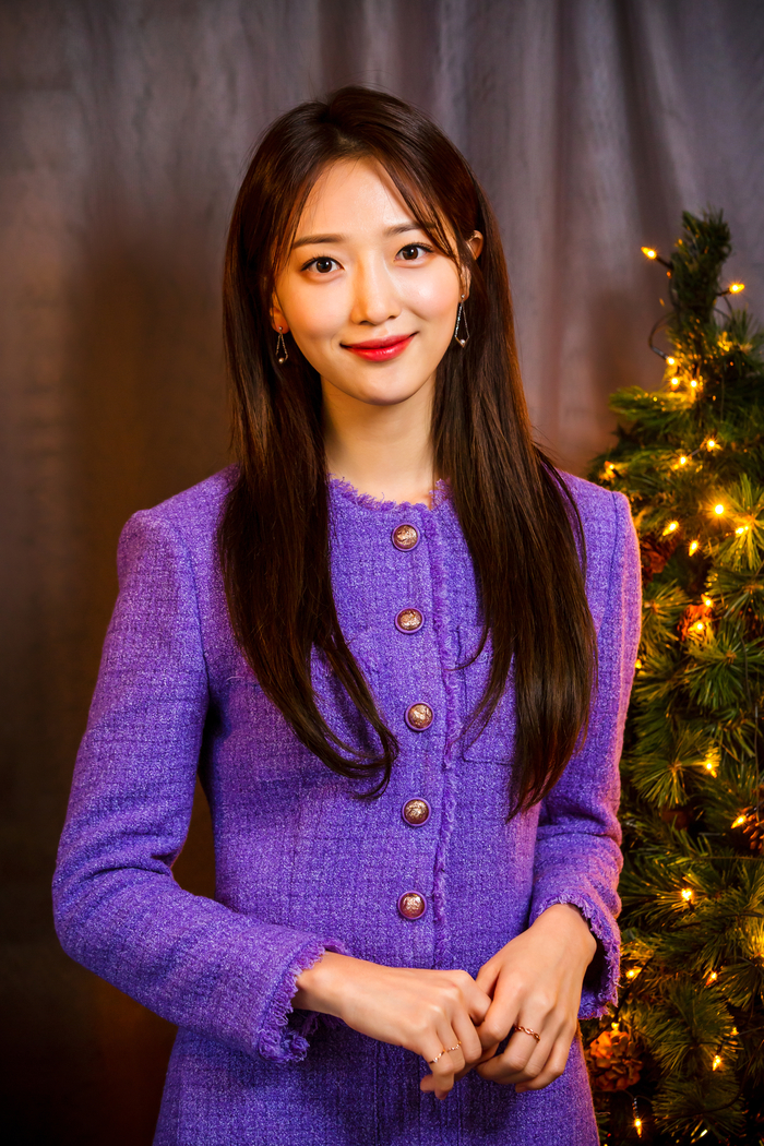 원성상사 이미지