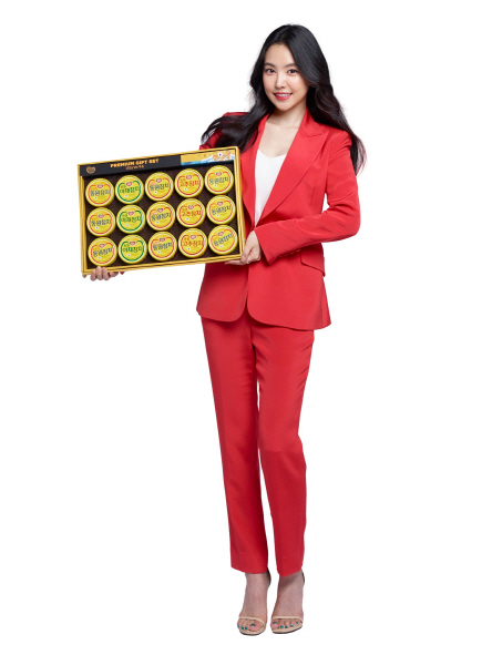 암소창고 이미지