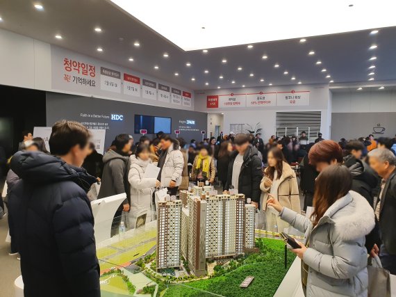 당진현대산업 이미지