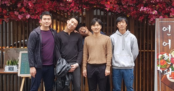 디앤트 이미지
