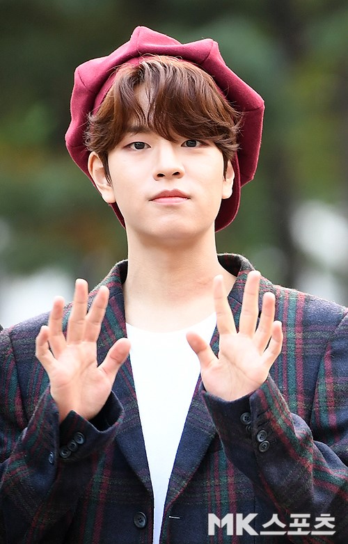 승민 이미지