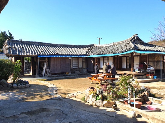 나화랑 이미지