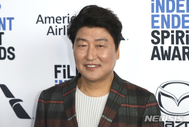 인디펜던트 이미지