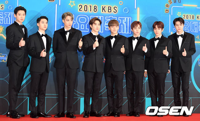 1 in the Boy Group brand reputation in January ..EXO 2nd place 3rd in the eventeenBTS topped the Boy Group brand reputation in January; second place was EXO and third place was Seventeen.The Korea Enterprises and Trade Institute will start December 3, 2019, 2020 yearThe data were analyzed by consumer behavior analysis of 67,103,533 Boy Group brand Big Data, which was measured by January 4, and the data were analyzed by the consumer behavior analysis.Compared with the brand big data of 59,292,191 in December, it increased by 13.17%.2020 yearThe 30th place in the Boy Group brand reputation in January was BTS, EXO, Seventeen, NUEST, NCT, Astro, BIGBANG, Stray Kids, Monstar, Super Junior, The Day After Tomorrow Esporte Clube BahiaTwogether, GatSeven, SF9, Golden Tea The results were analyzed in the order of Ild, SHINee, VIXX, Infinite, The Boyz, Beasts of the Southern Wild, 2PM, CIX, AB6IX, TVXQ, BtoB, Bigton, WINNER, Hotshot, Berryberry, Pentagon, and ATIZ.1st, BTS (RM, Sugar, Jin, Jhop, Jimin, Bu, and Jungkuk) brands became part of the brand reputation with JiSooooo 2,791,128 MediaJiSooooo 5,363,968 Communication JiSooooo 6,274,418 CommunitySooooo 6,332,522, JiSooooo 20,762, It was analyzed as 036.Compared with the brand reputation JiSoooo 12,183,036 in December, it rose 70.42%.Second place, EXO (Support, Chanyeol, Kai, Dio, Baekhyun, Sehun, Siumin, Lay, Chen, Tao, Luhan, Chris) brands become JiSooooo 649,704 MediaJiSooooo 1,634,560 Communication JiSooooo 1,513,055 CommunitySooooo 687,545 The results were analyzed as JiSooooo 4,484,865.Compared with the brand reputation JiSooooo 7,248,798 in December, it fell 38.13%.Third, the Seventeen (Escues, Jeonghan, Joshua, Jun, Hoshi, Wonwoo, Uji, Dogyeom, Mingyu, Xu Minghao, Boo Seungkwan, Vernon, Dino) brands have participated in the 450,560 Media JiSooooo 1,680,640 Communication JiSooooo 635,321 Community Soo 378,124 was analyzed as brand reputation JiSooooo 3,144,645.Compared with the brand reputation JiSooooo 2,295,052 in December, it is 37.02%.The fourth place, NUEST (JR, Aron, Baekho, Hwang Min-hyun, and Ren) brand was analyzed as JiSooooo 2,586,334 as participating JiSooooo 405,240 media JiSooooo 1,587,712 communication JiSooooo 284,493 CommunitySooooo 308,889.Compared with the brand reputation JiSoooo 1,785,188 in December, it rose 44.88%.5th, NCT (Tayil, Johnny, Taeyong, Utah, Doyoung, Representation, Winwin, Mark, Haechan, Jung Woo) Brands became part of the brand with JiSooooo 116,600 MediaJiSooooo 1,567,744 Communication JiSooooo 329,579 CommunitySooooo 420,352 It was analyzed as 2,275.Compared with the brand reputation JiSoooo 1,446,714 in December, it rose 68.26%.Boy Group Brand Reputation 2020 yearThe January analysis included BTS, EXO, Seventeen, NUEST, NCT, Astro, BIGBANG, StLay Kids, Monstar, Super Junior, The Day After TomorrowEsporte Clube BahiaTwogether, GodSeven, SF9, Golden Child, SHINee VIXX, Infinite, The Boyz, Beasts of the Southern Wild, 2PM, CIX, AB6IX, TVXQ, BtoB, Bigton, WINNER, Hotshot, Berryberry, Pentagon, ATIZ, New Kid, Blockby, Shinhwa, BAP, Halo, FT Island, East Kids, Seven Arklock, Limitrice, JYJ, B1A4, Jekskis, 2AM, MCND, VAV, One Earth, TinTop, Boyfriend, Argon, JBJ95 were analyzed.