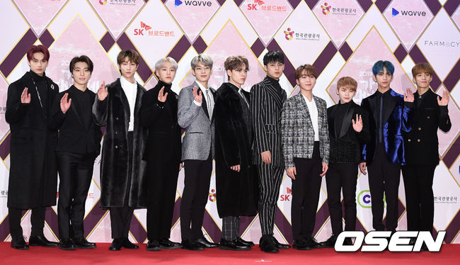 1 in the Boy Group brand reputation in January ..EXO 2nd place 3rd in the eventeenBTS topped the Boy Group brand reputation in January; second place was EXO and third place was Seventeen.The Korea Enterprises and Trade Institute will start December 3, 2019, 2020 yearThe data were analyzed by consumer behavior analysis of 67,103,533 Boy Group brand Big Data, which was measured by January 4, and the data were analyzed by the consumer behavior analysis.Compared with the brand big data of 59,292,191 in December, it increased by 13.17%.2020 yearThe 30th place in the Boy Group brand reputation in January was BTS, EXO, Seventeen, NUEST, NCT, Astro, BIGBANG, Stray Kids, Monstar, Super Junior, The Day After Tomorrow Esporte Clube BahiaTwogether, GatSeven, SF9, Golden Tea The results were analyzed in the order of Ild, SHINee, VIXX, Infinite, The Boyz, Beasts of the Southern Wild, 2PM, CIX, AB6IX, TVXQ, BtoB, Bigton, WINNER, Hotshot, Berryberry, Pentagon, and ATIZ.1st, BTS (RM, Sugar, Jin, Jhop, Jimin, Bu, and Jungkuk) brands became part of the brand reputation with JiSooooo 2,791,128 MediaJiSooooo 5,363,968 Communication JiSooooo 6,274,418 CommunitySooooo 6,332,522, JiSooooo 20,762, It was analyzed as 036.Compared with the brand reputation JiSoooo 12,183,036 in December, it rose 70.42%.Second place, EXO (Support, Chanyeol, Kai, Dio, Baekhyun, Sehun, Siumin, Lay, Chen, Tao, Luhan, Chris) brands become JiSooooo 649,704 MediaJiSooooo 1,634,560 Communication JiSooooo 1,513,055 CommunitySooooo 687,545 The results were analyzed as JiSooooo 4,484,865.Compared with the brand reputation JiSooooo 7,248,798 in December, it fell 38.13%.Third, the Seventeen (Escues, Jeonghan, Joshua, Jun, Hoshi, Wonwoo, Uji, Dogyeom, Mingyu, Xu Minghao, Boo Seungkwan, Vernon, Dino) brands have participated in the 450,560 Media JiSooooo 1,680,640 Communication JiSooooo 635,321 Community Soo 378,124 was analyzed as brand reputation JiSooooo 3,144,645.Compared with the brand reputation JiSooooo 2,295,052 in December, it is 37.02%.The fourth place, NUEST (JR, Aron, Baekho, Hwang Min-hyun, and Ren) brand was analyzed as JiSooooo 2,586,334 as participating JiSooooo 405,240 media JiSooooo 1,587,712 communication JiSooooo 284,493 CommunitySooooo 308,889.Compared with the brand reputation JiSoooo 1,785,188 in December, it rose 44.88%.5th, NCT (Tayil, Johnny, Taeyong, Utah, Doyoung, Representation, Winwin, Mark, Haechan, Jung Woo) Brands became part of the brand with JiSooooo 116,600 MediaJiSooooo 1,567,744 Communication JiSooooo 329,579 CommunitySooooo 420,352 It was analyzed as 2,275.Compared with the brand reputation JiSoooo 1,446,714 in December, it rose 68.26%.Boy Group Brand Reputation 2020 yearThe January analysis included BTS, EXO, Seventeen, NUEST, NCT, Astro, BIGBANG, StLay Kids, Monstar, Super Junior, The Day After TomorrowEsporte Clube BahiaTwogether, GodSeven, SF9, Golden Child, SHINee VIXX, Infinite, The Boyz, Beasts of the Southern Wild, 2PM, CIX, AB6IX, TVXQ, BtoB, Bigton, WINNER, Hotshot, Berryberry, Pentagon, ATIZ, New Kid, Blockby, Shinhwa, BAP, Halo, FT Island, East Kids, Seven Arklock, Limitrice, JYJ, B1A4, Jekskis, 2AM, MCND, VAV, One Earth, TinTop, Boyfriend, Argon, JBJ95 were analyzed.