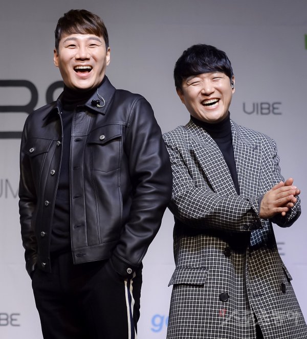 주식회사 메이저나인 이미지