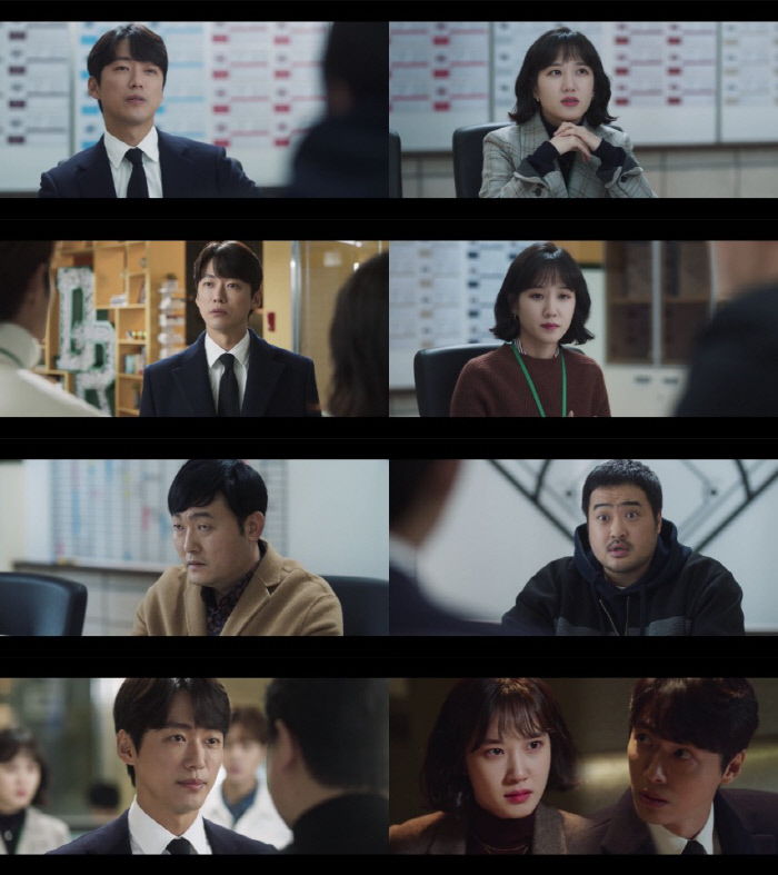 스토브 이미지