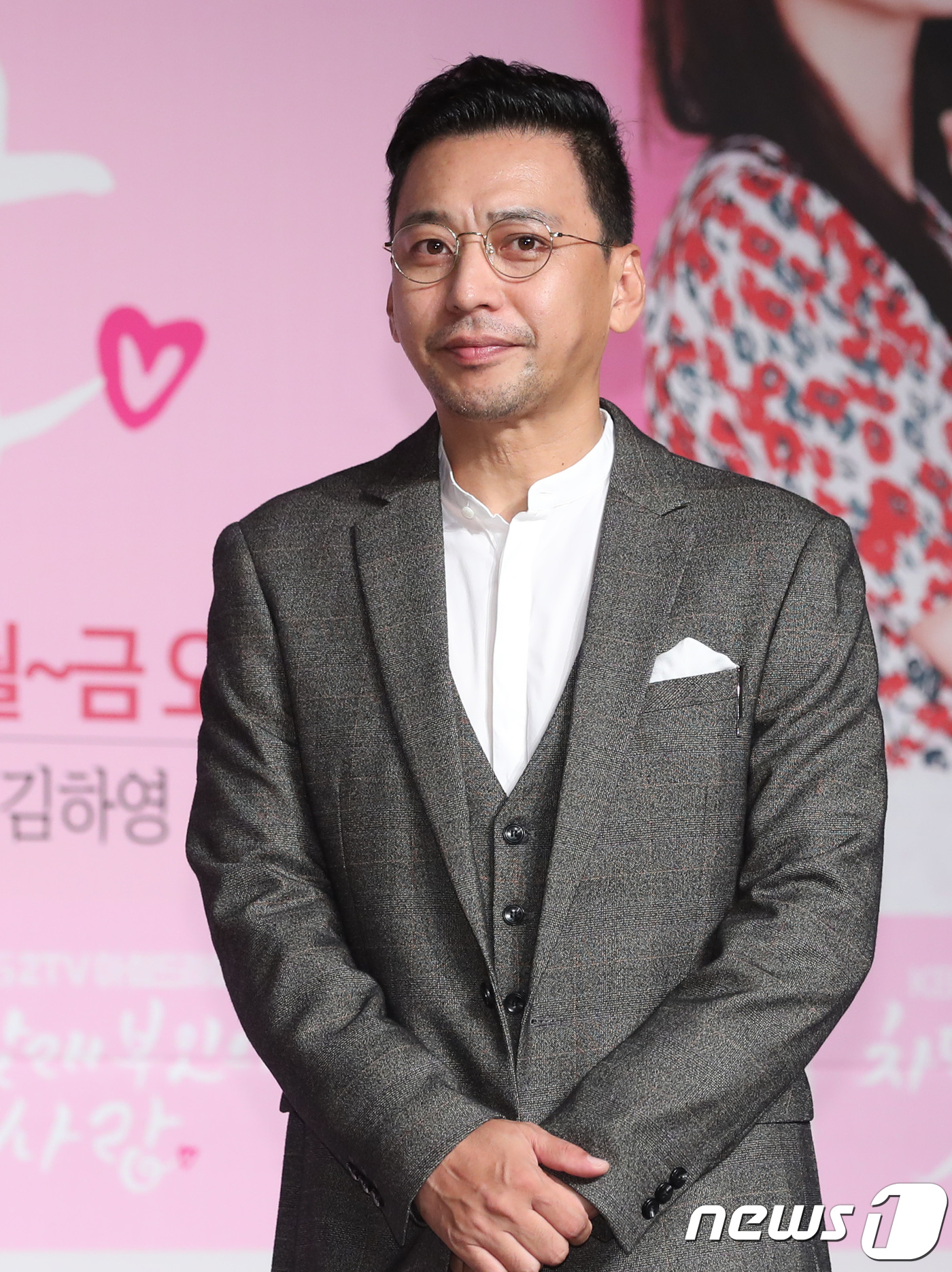 빅투아 이미지