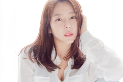 비케이스포츠 이미지