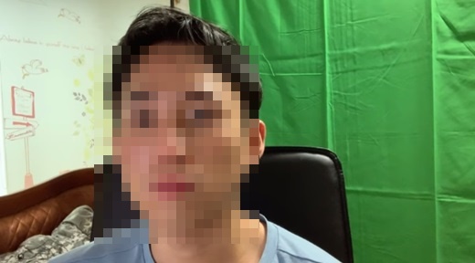 아임사과 이미지
