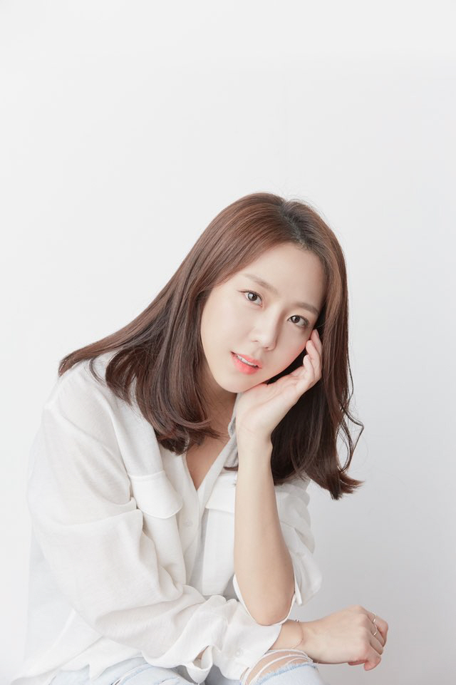 비케이스포츠 이미지