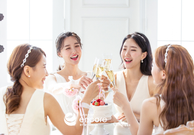 브람스안마의자김포 이미지