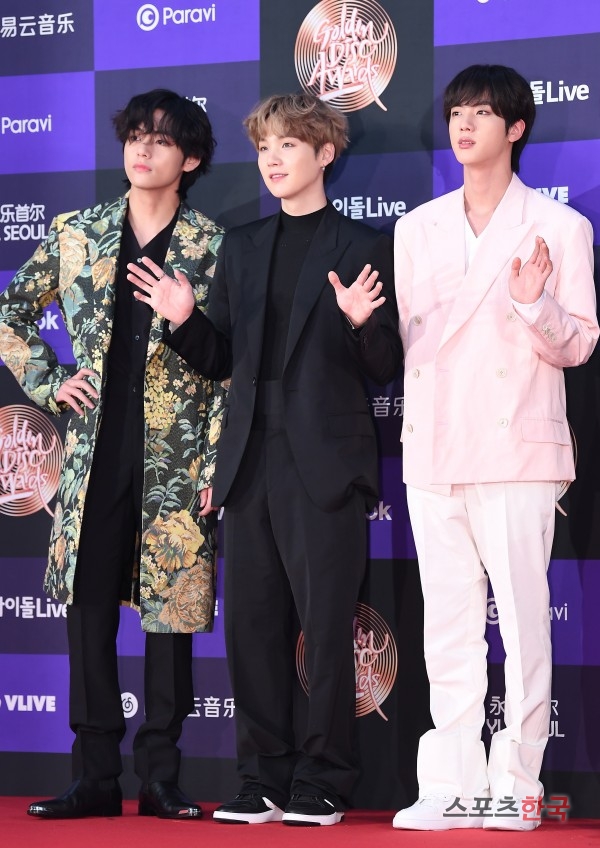 슈가 이미지