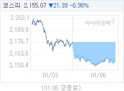 대양유화 이미지